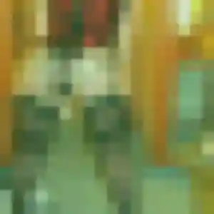 Martine, fille de 22 ans cherche plan cul à Fonsorbes