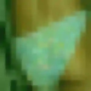 Photo sexy de Meriem, 30 ans à Fonsorbes - rencontre coquine