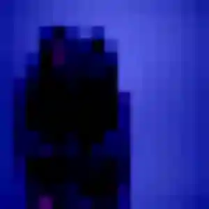 Raphaelle, fille de 26 ans cherche plan cul à Fonsorbes