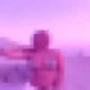 plan cul à Fonsorbes : profil de Sophie, 26 ans - accès libre