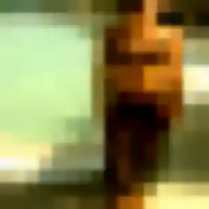 Photo perso de Sylviane, 24 ans à Fonsorbes - plan discret