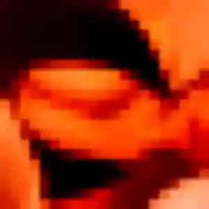 Profil de Valentine à Fonsorbes (23 ans) - plan cul sans inscription