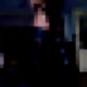 Virginie (27 ans) à Fonsorbes propose un plan cul ce soir