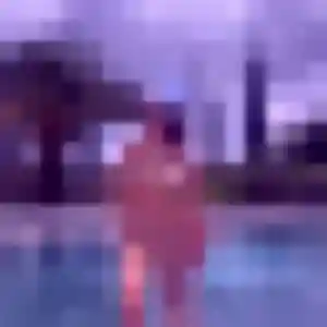 Elvire, 32 ans, veut un plan cul à Fontaine