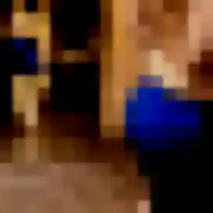 Fanny, 38 ans, en ligne à Fontaine pour une rencontre coquine