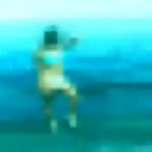 Francine, fille de 27 ans cherche plan cul à Fontaine