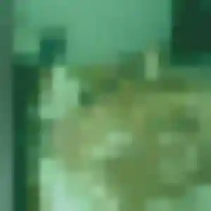 Ghislaine, femme de 36 ans veut plan cul à Fontaine