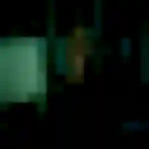 Jocelyne, 23 ans, dispo pour plan cul à Fontaine