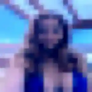 plan cul à Fontaine : profil de Karine, 37 ans - inscription gratuite