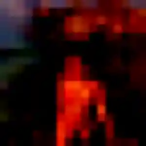 Photo exclusive de Marine, 38 ans à Fontaine - plan discret