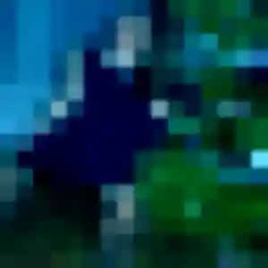 Natasha, 41 ans, en ligne à Fontaine pour un plan cul