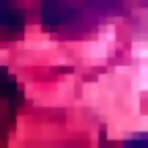 Rejoins Samira, 45 ans à Fontaine en privé