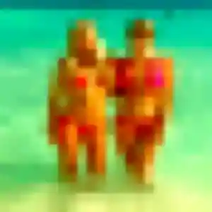 Charmante Sofia, 23 ans à Fontaine - la contacter