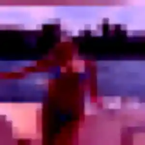 Photo sexy de Xaviere, 36 ans à Fontaine - rencontre coquine