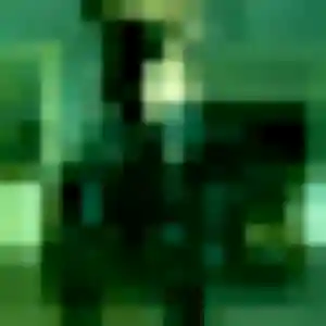 Belle Yasmine, 22 ans à Fontaine - découvrir son profil