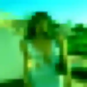 Anne-Marie, 40 ans, veut un plan cul à Fontaine-lès-Dijon