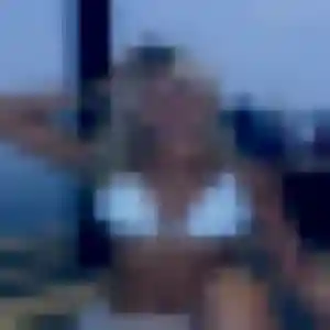 Rencontre Apolline, 34 ans à Fontaine-lès-Dijon en privé