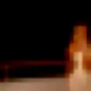 Charmante Axelle, 19 ans à Fontaine-lès-Dijon - voir sa photo