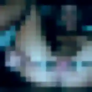 plan cul à Fontaine-lès-Dijon : photo de Colombe, 23 ans - accès libre