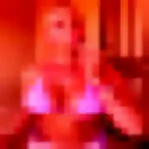 Sexy Corinne, 28 ans à Fontaine-lès-Dijon - la contacter