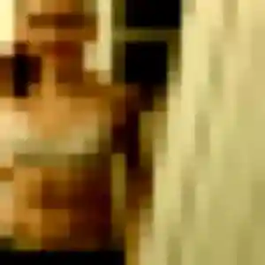 Jacqueline de Fontaine-lès-Dijon, 27 ans - plan cul sans lendemain