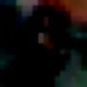 Kawtar, 38 ans, dispo pour plan cul à Fontaine-lès-Dijon