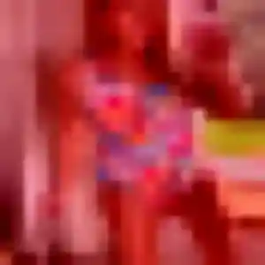 Lina, 37 ans, en ligne à Fontaine-lès-Dijon pour un plan cul