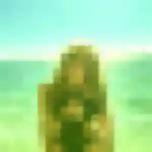 Margaux, 33 ans, veut un plan cul à Fontaine-lès-Dijon