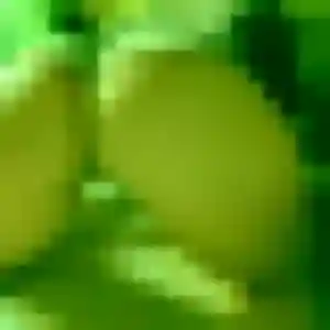 Contacte Severine, 40 ans à Fontaine-lès-Dijon en privé