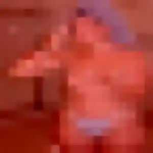 Rencontre Ambre, 35 ans à Fontainebleau en t'inscrivant