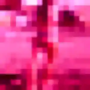 Cassandre, 33 ans, veut un plan cul à Fontainebleau