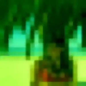 Eleonore, 20 ans, veut un plan cul à Fontainebleau