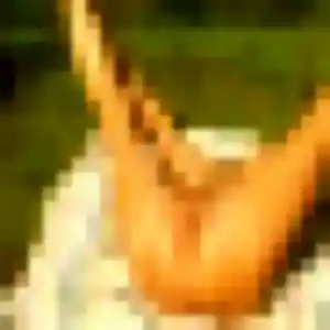 Rejoins Elvire, 26 ans à Fontainebleau gratuitement