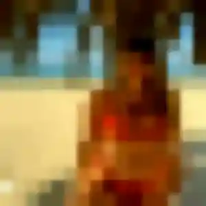 Photo perso de Faustine, 43 ans à Fontainebleau - rencontre sans lendemain