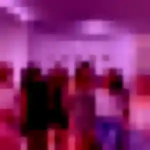 plan cul à Fontainebleau : photo de Graziella, 40 ans - accès libre