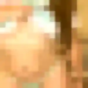 Jennifer, 19 ans, en ligne à Fontainebleau pour une rencontre coquine