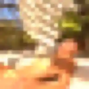 Sexy Josiane, 28 ans à Fontainebleau - voir sa photo