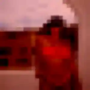 plan cul à Fontainebleau : profil de Nelly, 43 ans - inscription gratuite