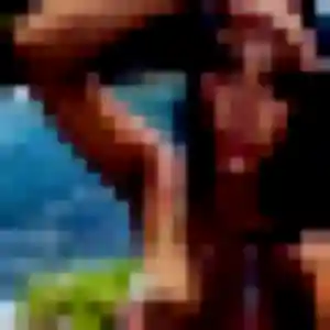 Vicky, 40 ans, veut un plan cul à Fontainebleau