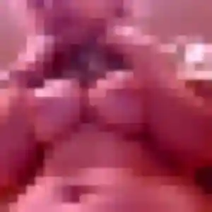 Photo de Judith à Fontaines-sur-Saône (28 ans) - plan cul sans inscription