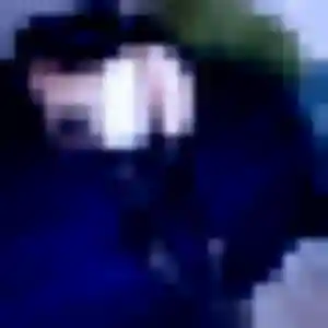 Rencontre Margaux, 20 ans à Fontaines-sur-Saône en t'inscrivant