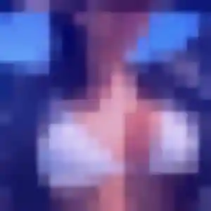 Profil de Marie-Line à Fontaines-sur-Saône (36 ans) - plan cul anonyme