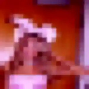 Salome de Fontaines-sur-Saône, 31 ans - plan cul discret