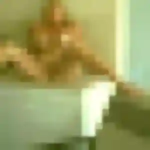 Sixtine (24 ans) à Fontaines-sur-Saône cherche un plan cul aujourd'hui