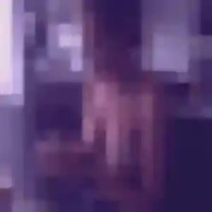 Yvonne (28 ans) à Fontaines-sur-Saône propose une rencontre maintenant