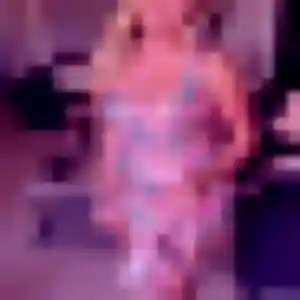 plan cul à Fontenay-aux-Roses : profil de Dina, 41 ans - sans engagement