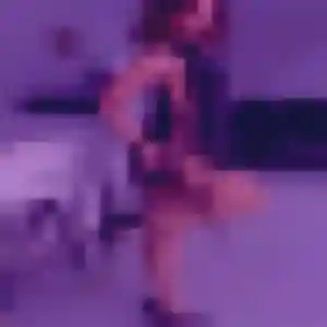 Sexy Domitille, 19 ans à Fontenay-aux-Roses - la contacter