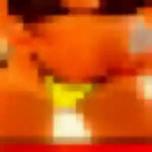 Geneve de Fontenay-aux-Roses, 35 ans - plan cul sans prise de tête