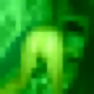 Gilberte (24 ans) à Fontenay-aux-Roses propose une rencontre maintenant