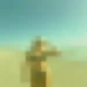 Heloise, fille de 20 ans cherche plan cul à Fontenay-aux-Roses